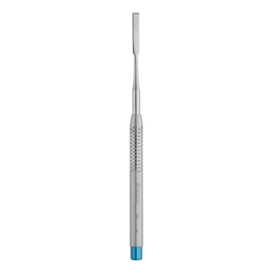 CHISEL WAKEFIELD 2W mm4.9 - MDSY-942
