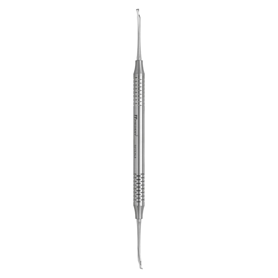 CHISEL TG-0 - MDSY-641/3.HL8