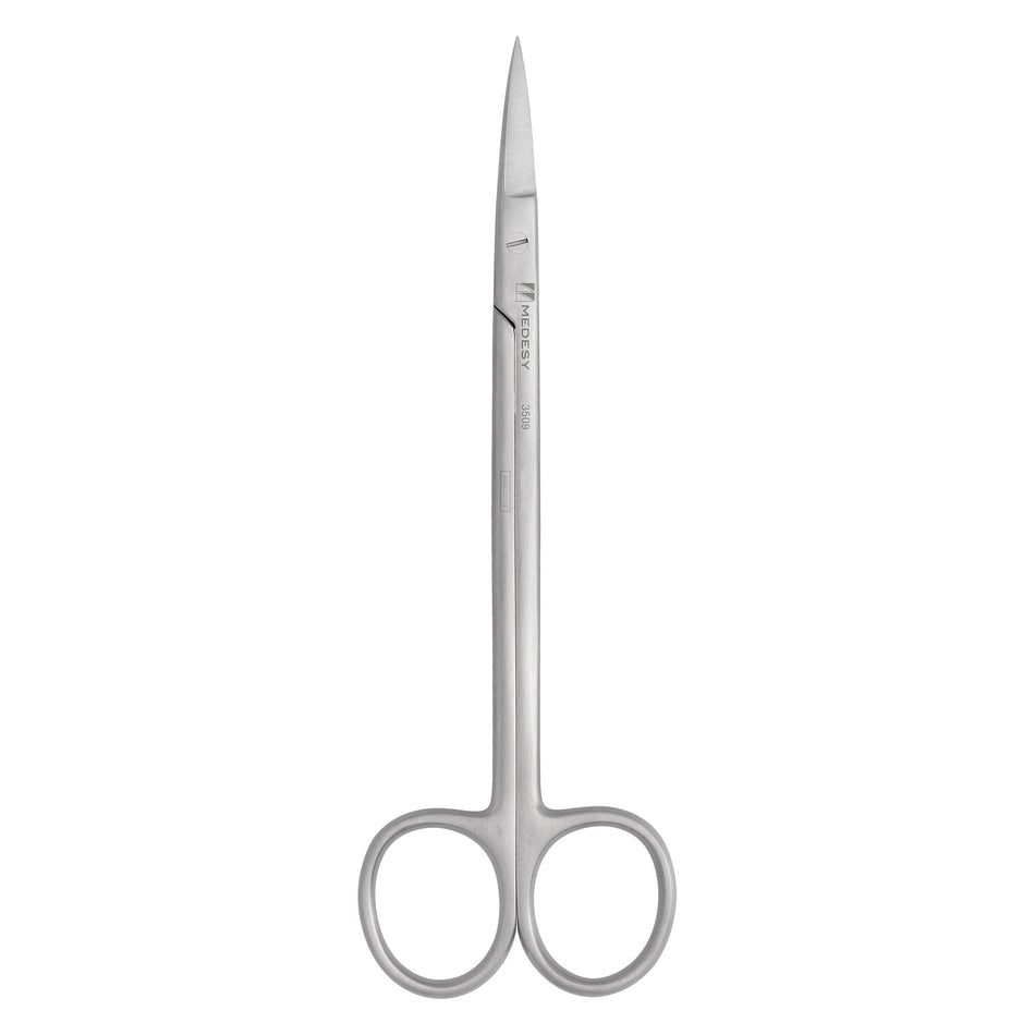 SCISSOR KELLY mm160 - MDSY-3509