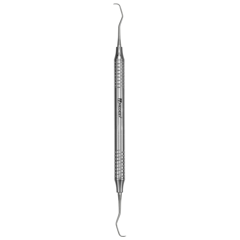 CURETTE GRACEY 3/4 - MDSY-625/3-4.HL8