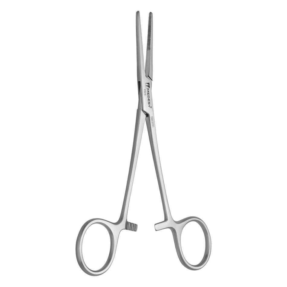 PLIER KELLY mm140 - MDSY-1523
