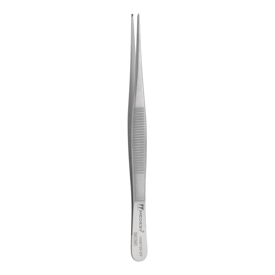 TWEEZER TAYLOR mm120 1x2 - MDSY-1028/120-OY