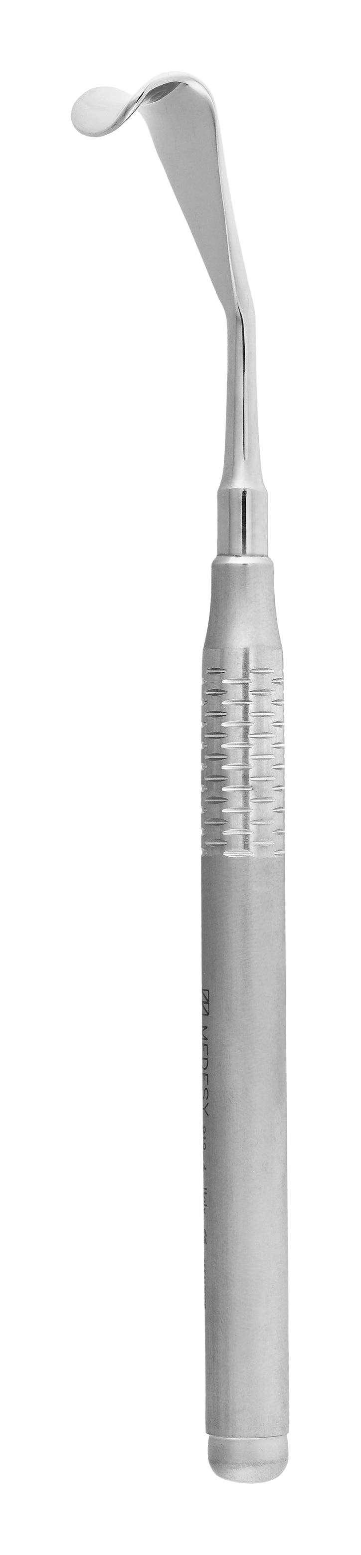 RETRACTOR MISCH N.4 - MDSY-919/4