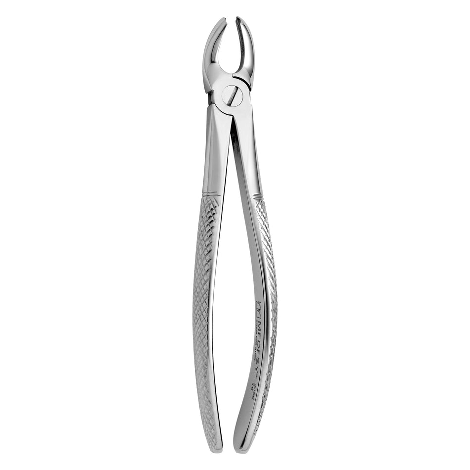TOOTH FORCEPS N. 18 - MDSY-2500/18