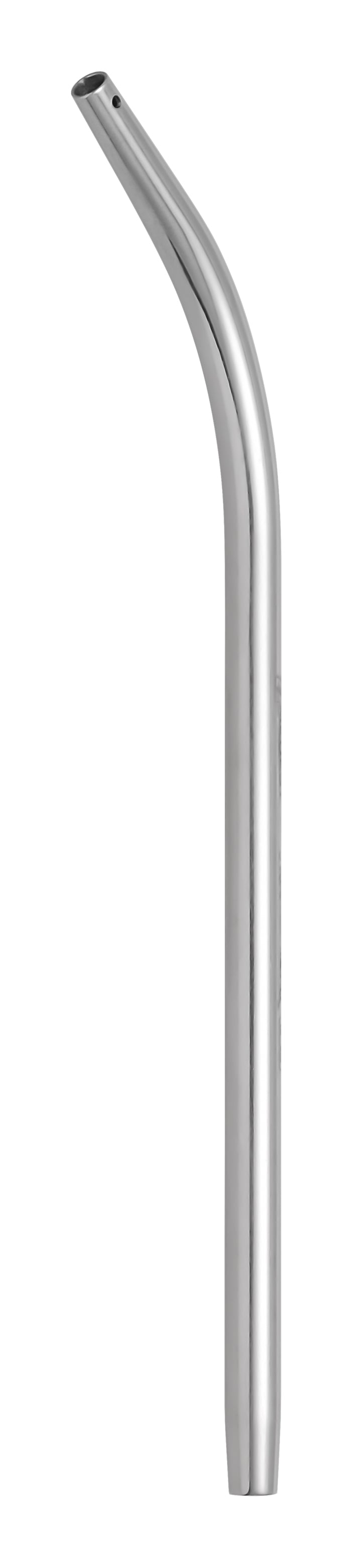 SUCTION TUBE mm4.0 - MDSY-910/4