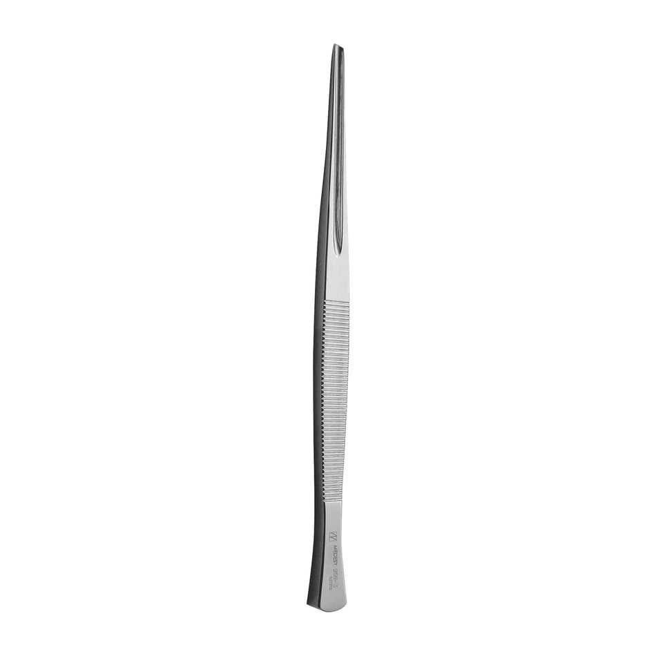 CHISEL PARTSCH mm170*5 ROUND - MDSY-956/5
