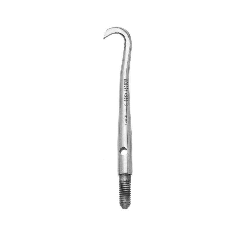 CROWN REMOVER AUTOMATIC - TIP N.3 - MDSY-974894