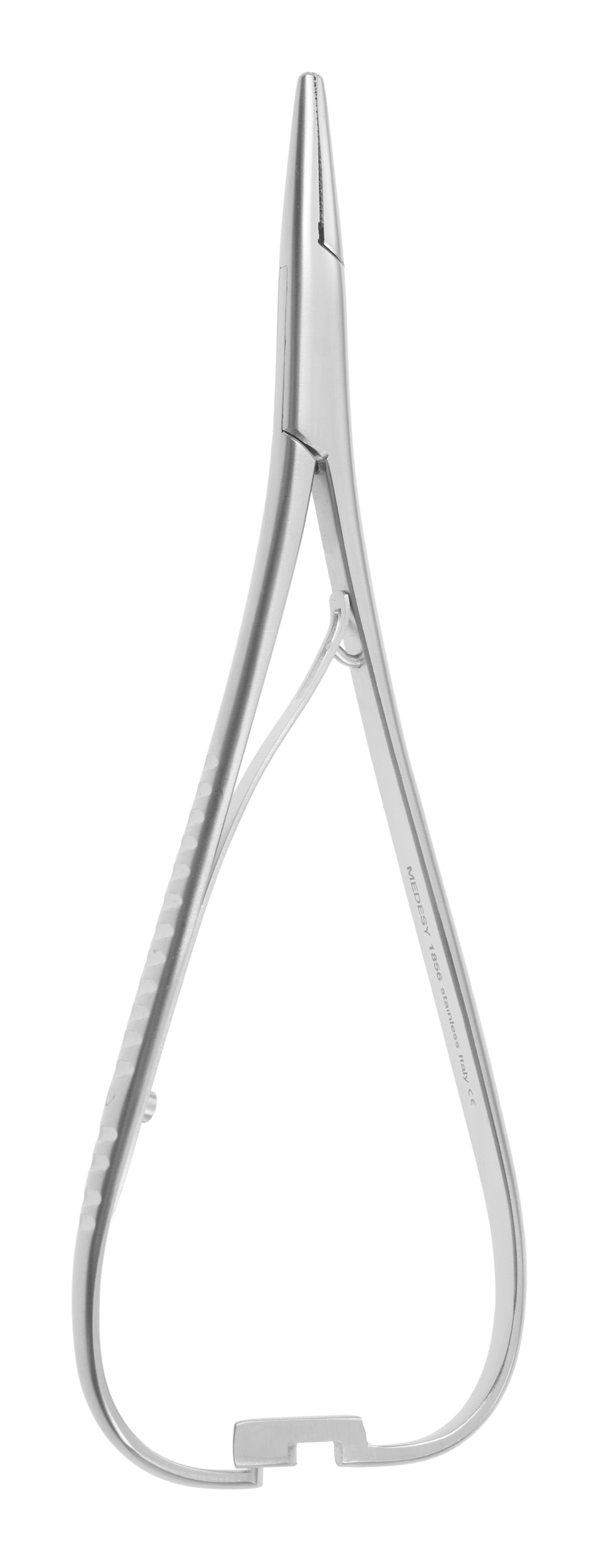 NEEDLE HOLDER MATHIEU mm170 - MDSY-1856