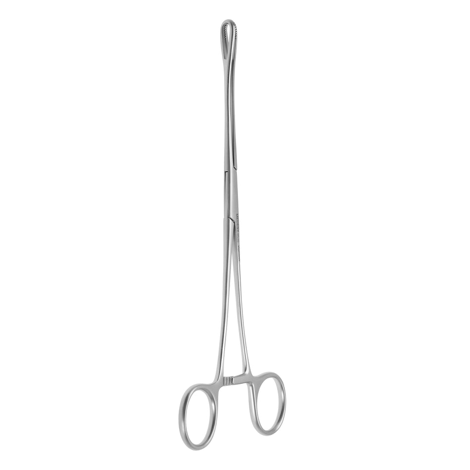 DRESSING FORCEPS mm200 - MDSY-8538