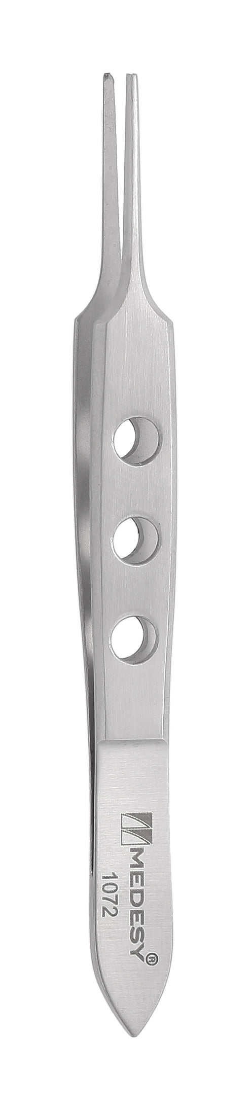 TWEEZER BISHOP-HARMAN mm90 1x2 - MDSY-1072