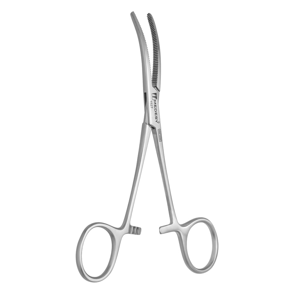 PLIER ROCHESTER-PEAN mm140 CURVED - MDSY-1527