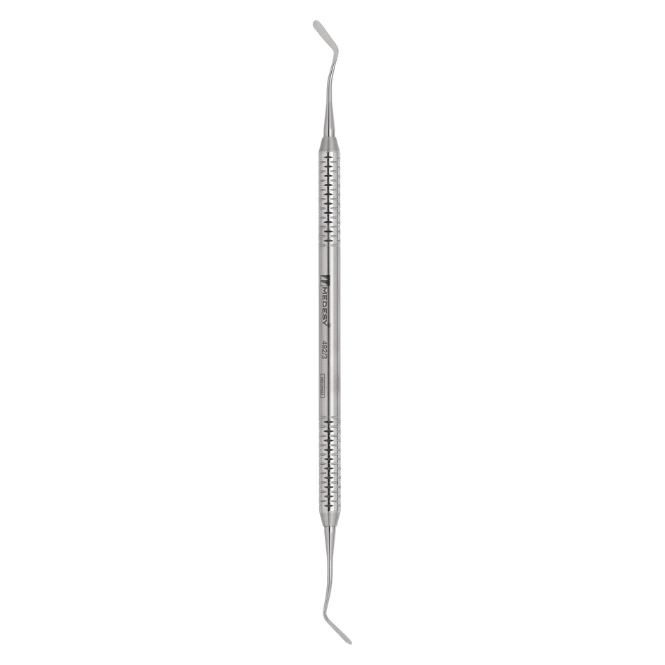 COMPOSITE INSTRUMENT GOLDSTEIN N.3 - MDSY-492/3