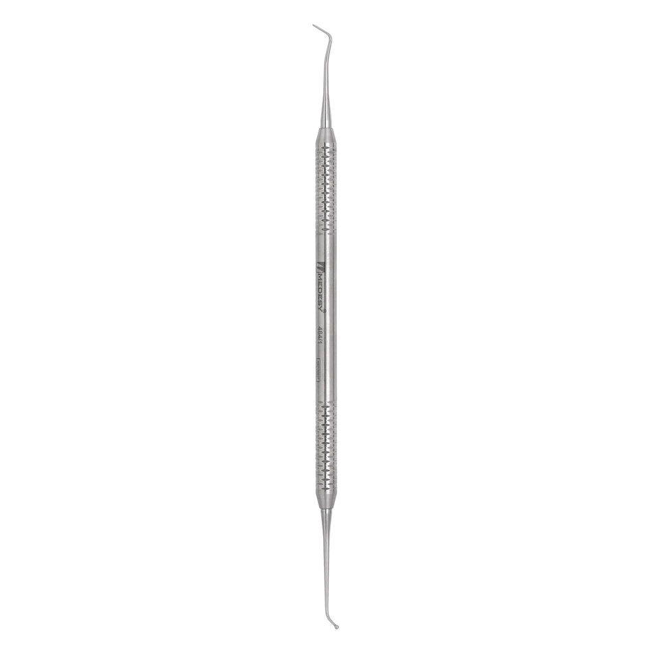 COMPOSITE INSTRUMENT BP1 - MDSY-484/1