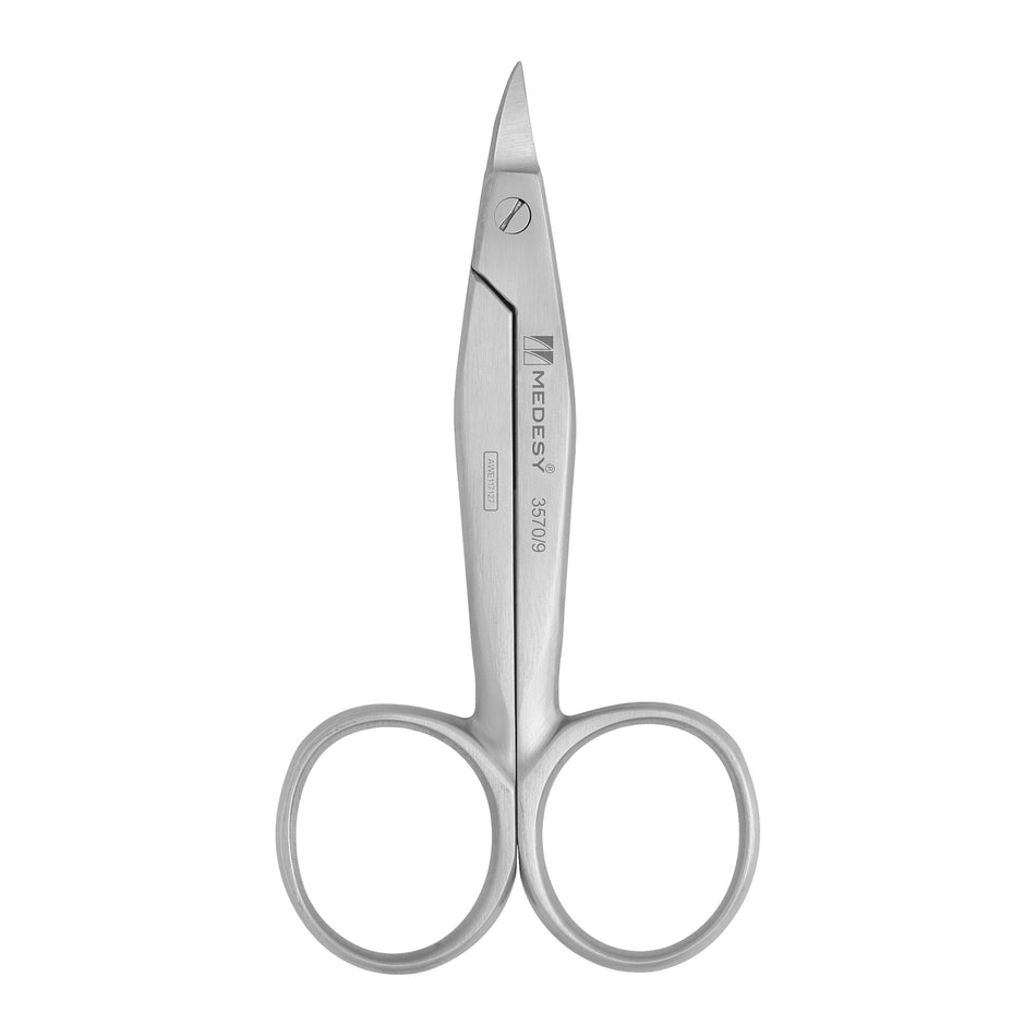 SCISSOR HIGH PERFORMANCE mm90 - MDSY-610200