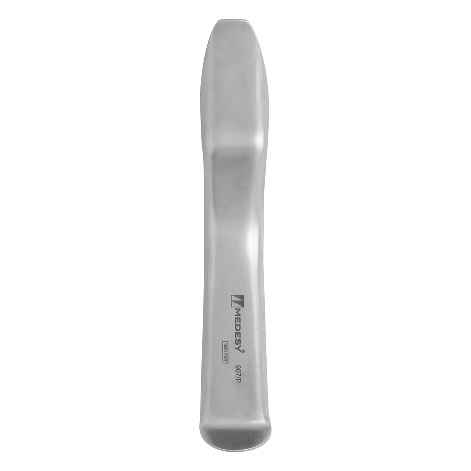 MINNESOTA RETRACTOR, PLAIN - MDSY-907/P