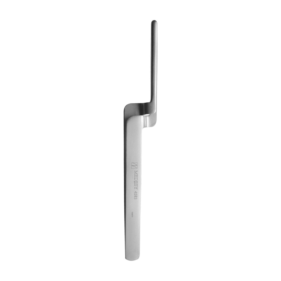 TWEEZER FOR ARTICULATING PAPER STRAIGHT - MDSY-4583