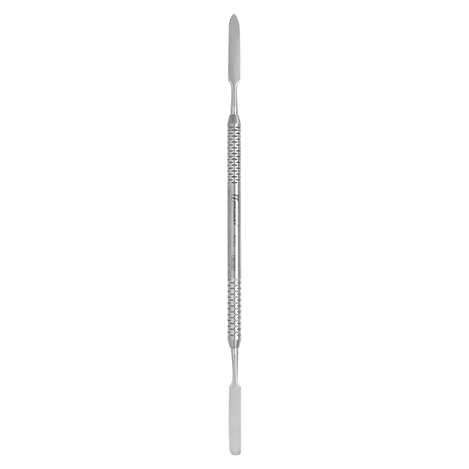 SPATULA CEMENT N. 1 - MDSY-675/1