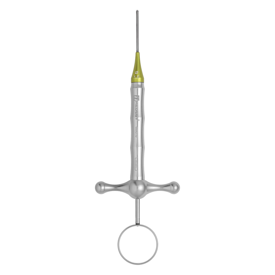 MTA APPLICATOR mm 1,0 - MDSY-1092351
