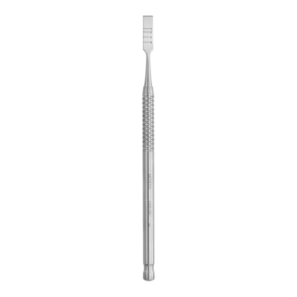 CHISEL mm6 SINGLE CUT - MDSY-1310/2S