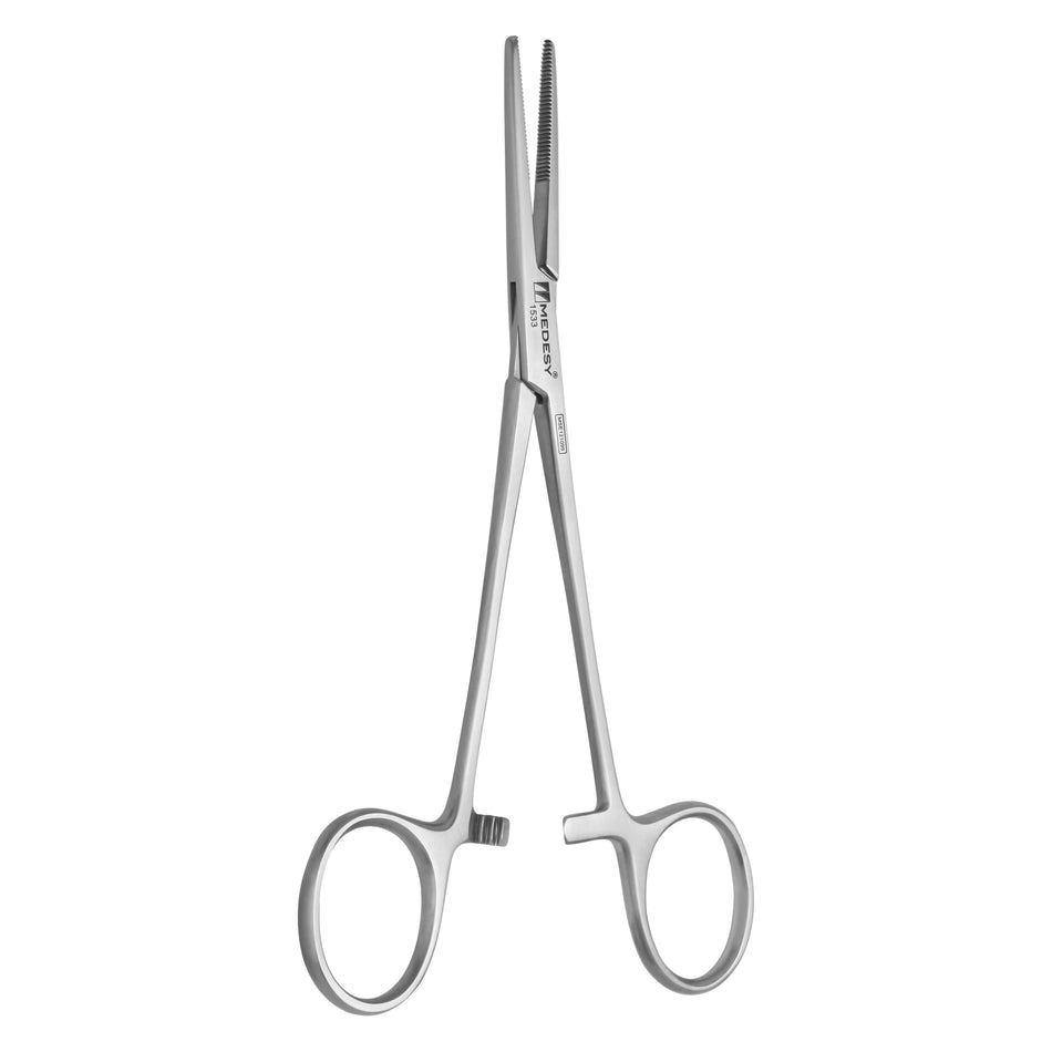 PLIER KELLY-RANKIN mm160 - MDSY-1533