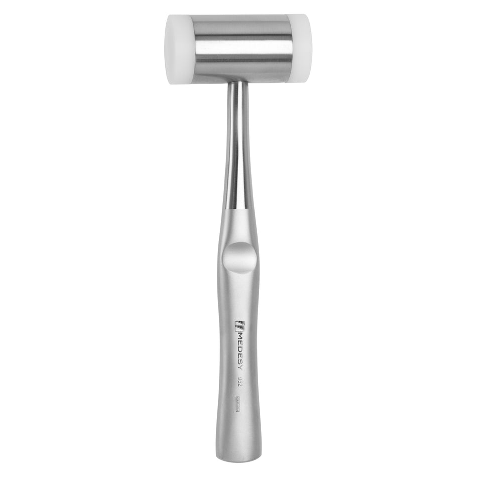 MALLET MEAD 320g mm180 - MDSY-952