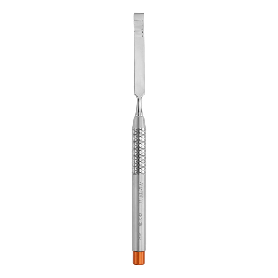 CHISEL mm7.5 - MDSY-1340/3R