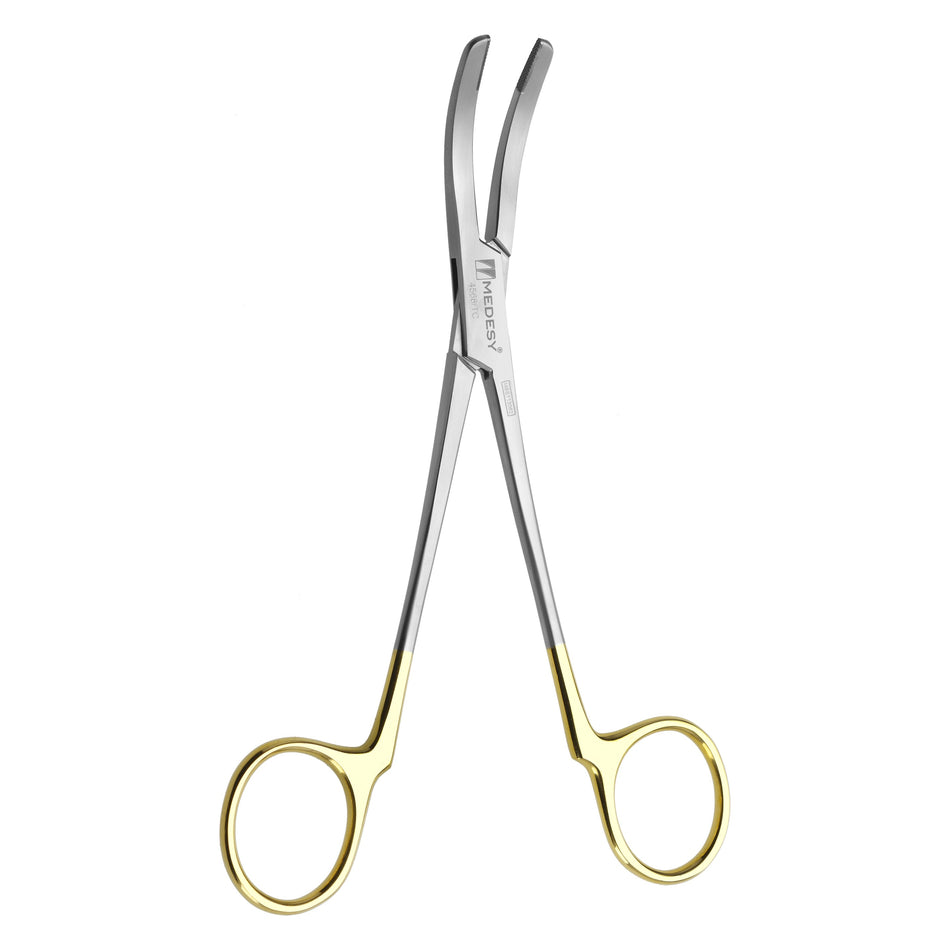 CROWN PLIER WYNMAN - MDSY-4568/TC
