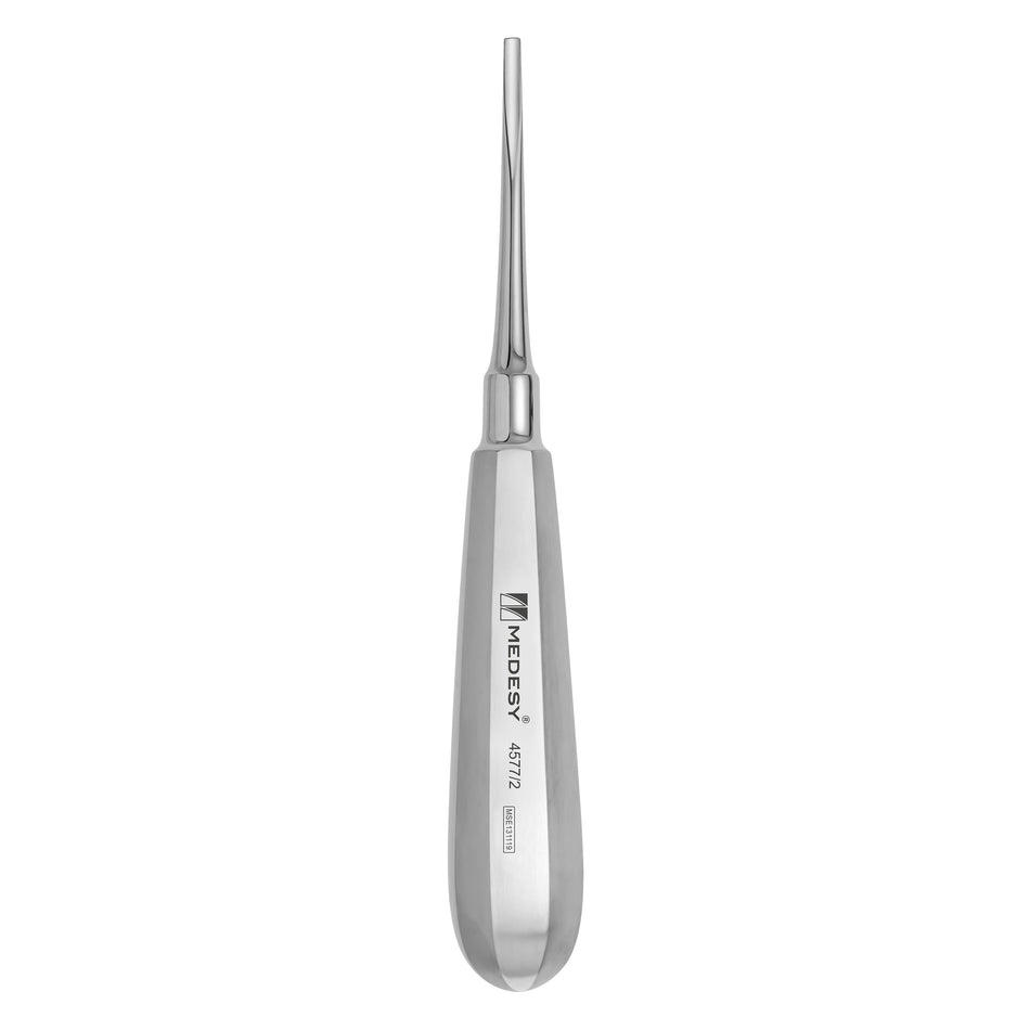 CROWN OPENER UNIVERSAL N.2 - MDSY-977788
