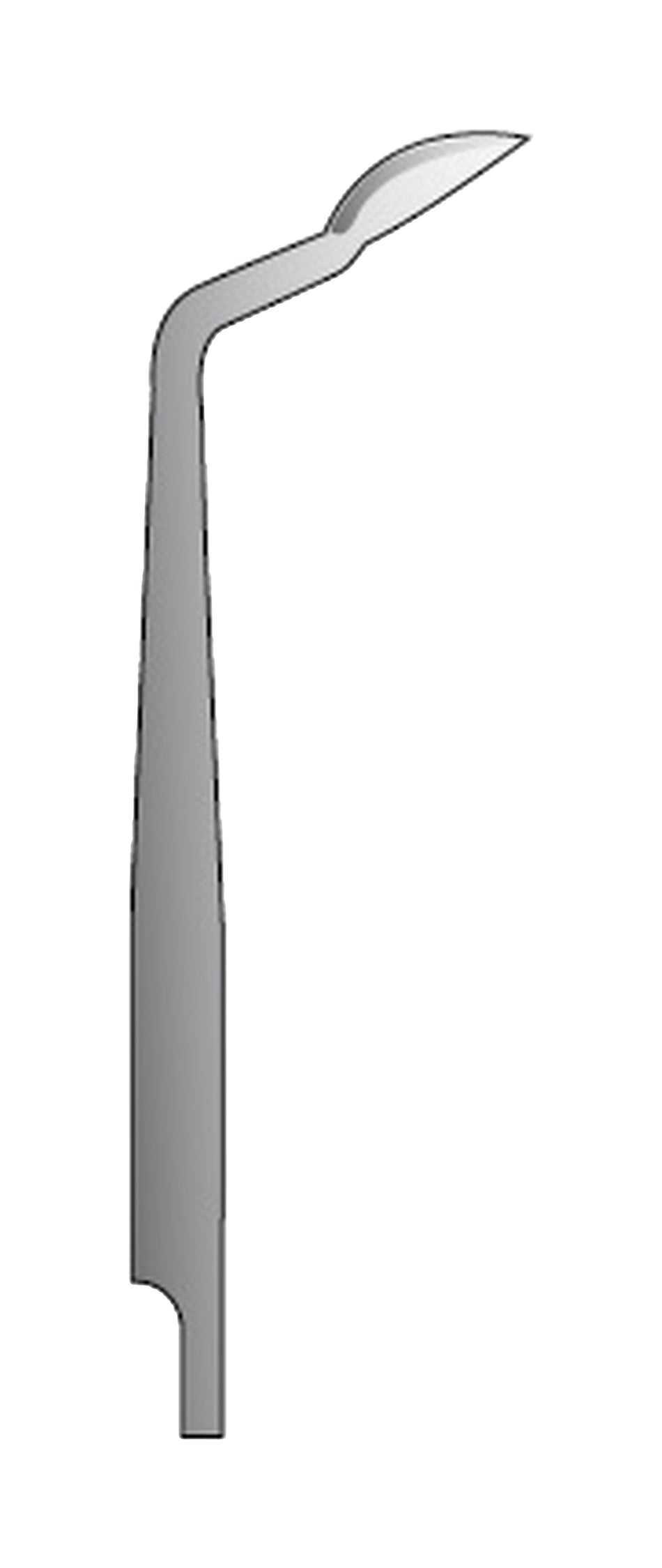 SYNDESMOTOME - TIP FIG. 8 - MDSY--90731