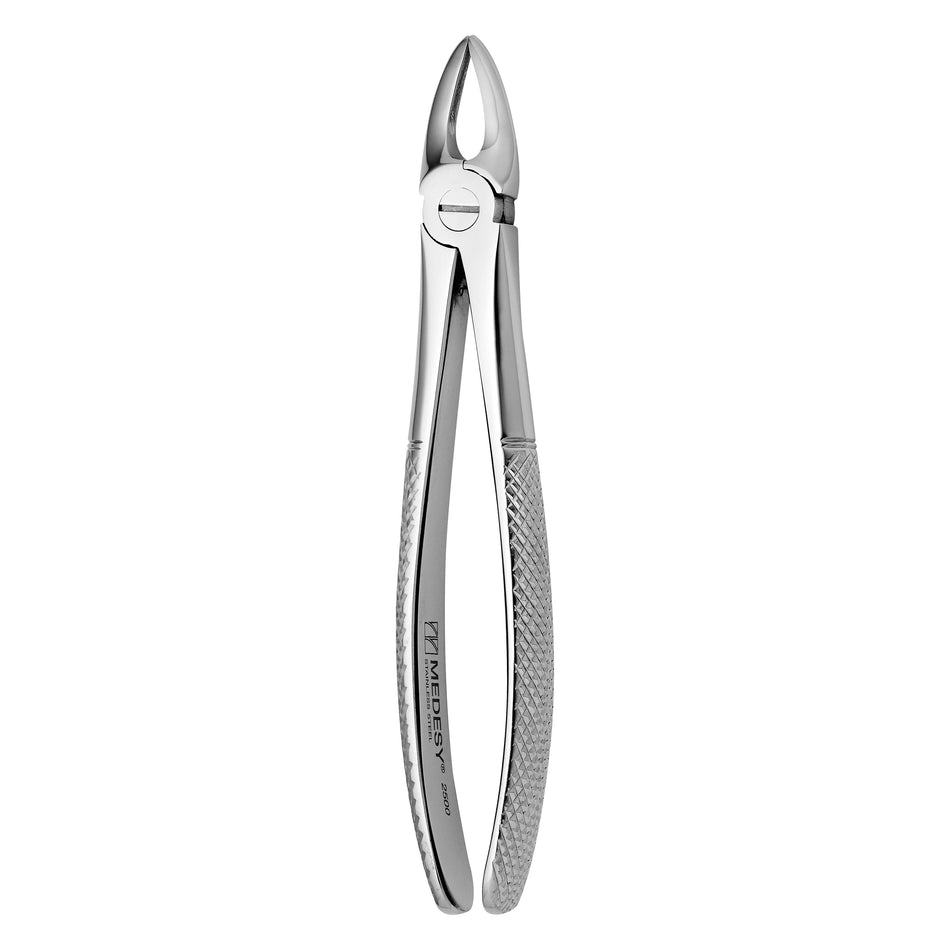 TOOTH FORCEPS N.113 - MDSY-2500/113