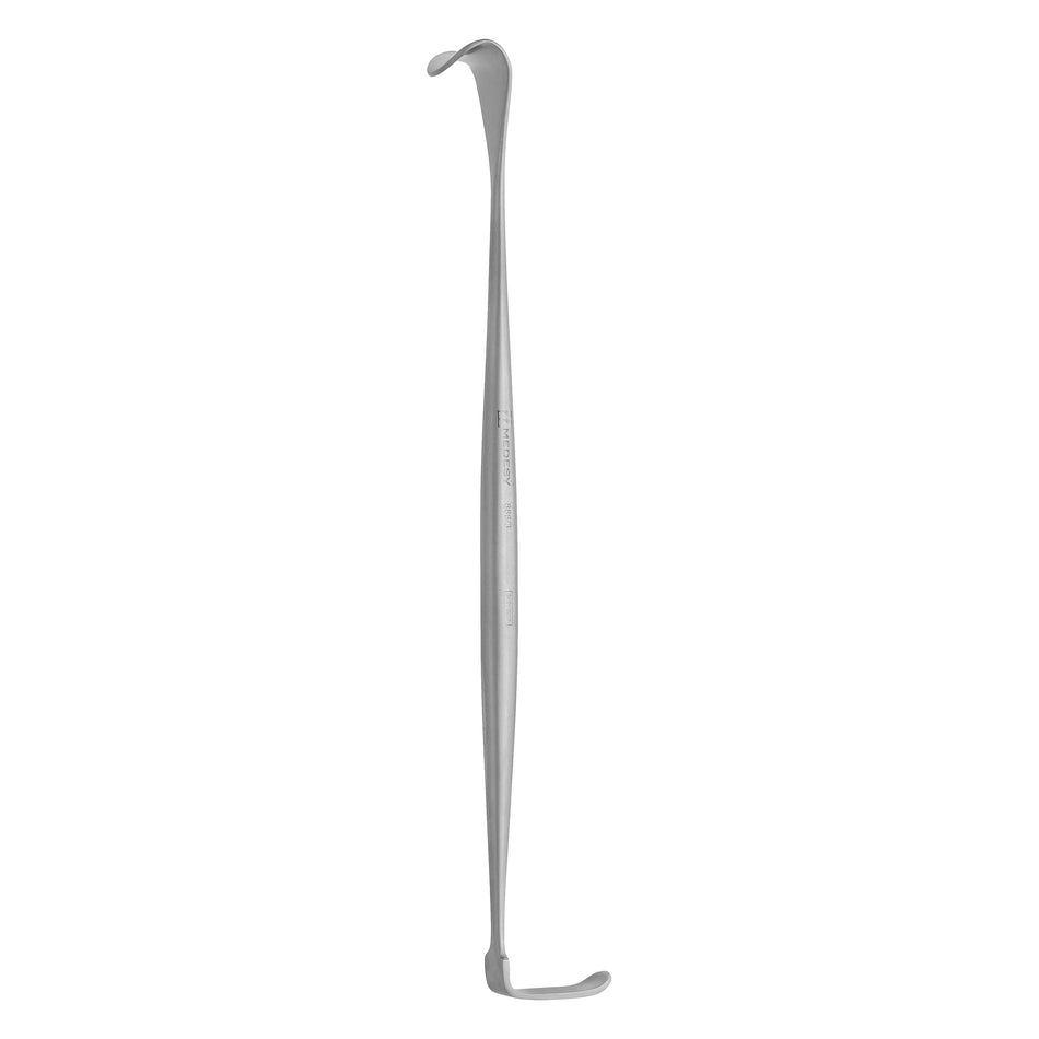 COPE RETRACTOR - MDSY-886/3