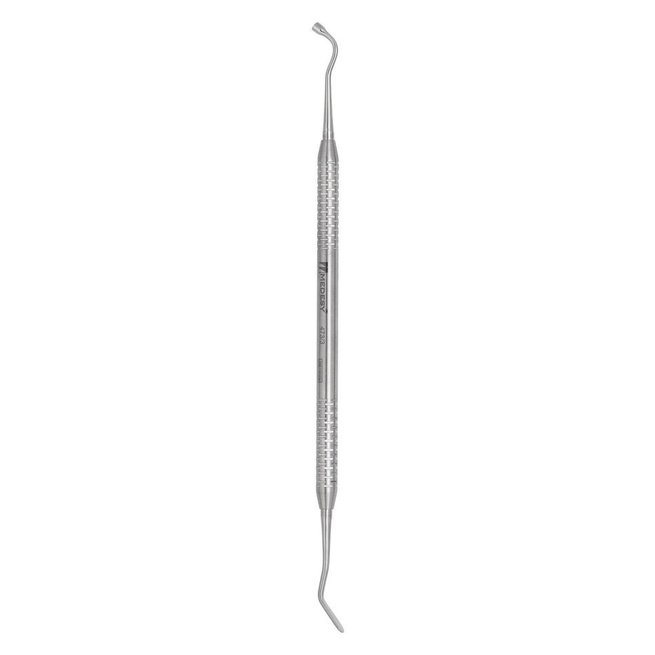COMPOSITE INSTRUMENT WOODSON N.3 - MDSY-473/3