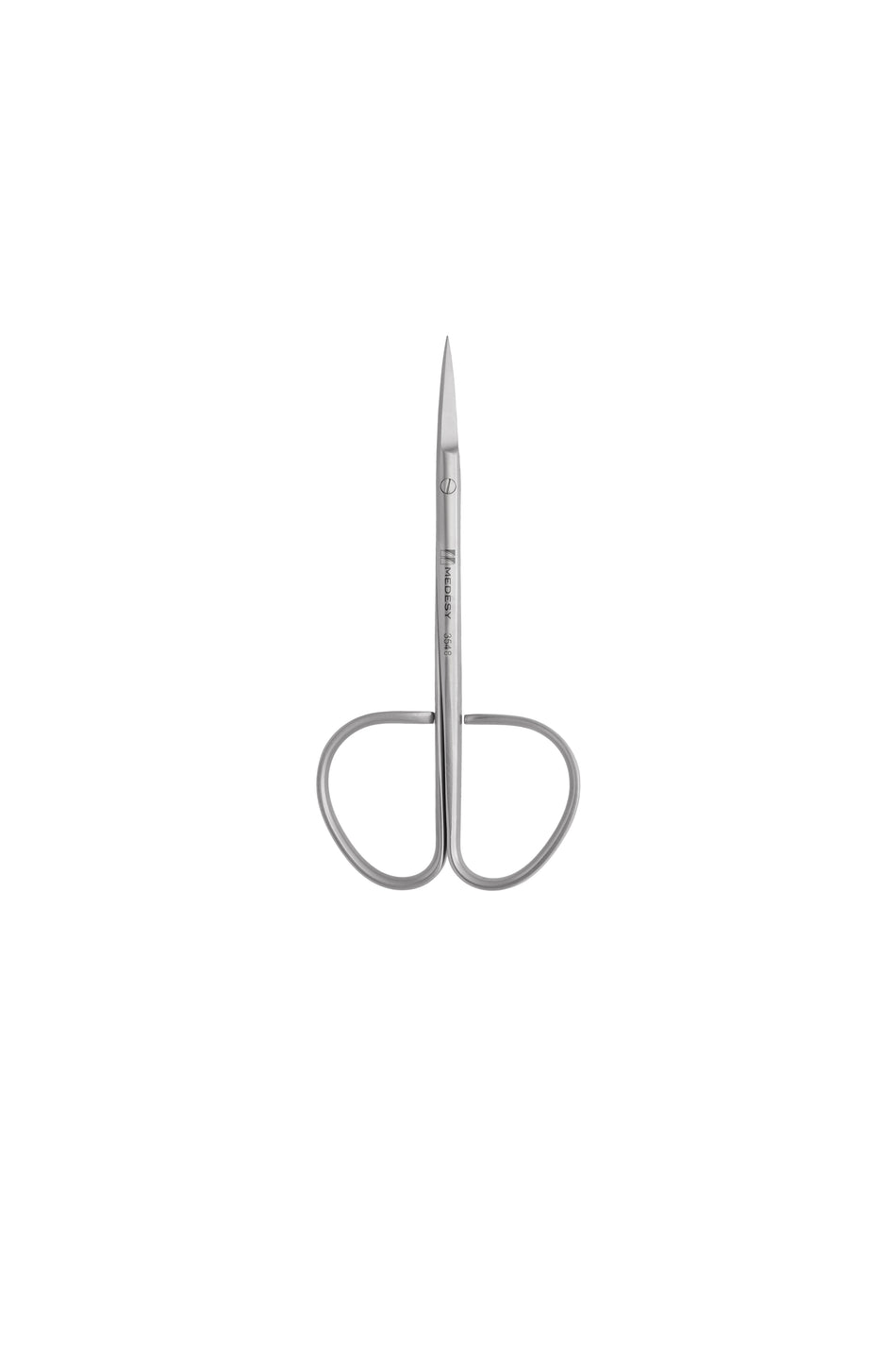 SCISSOR MARILYN mm100 CURVED - MDSY-3548