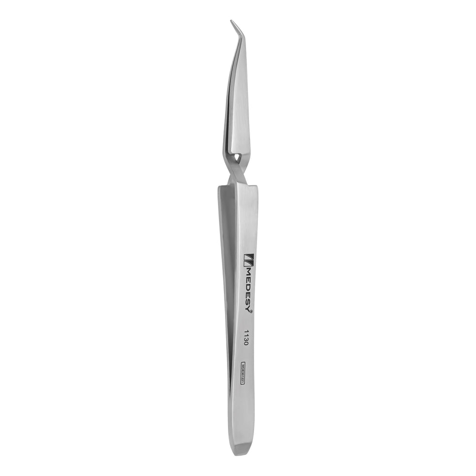 BRACKETS TWEEZER - MDSY-1130