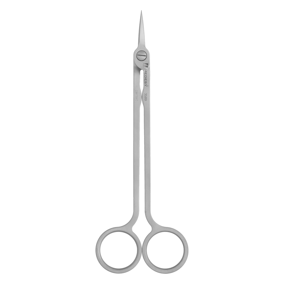 SCISSOR HI-TECH mm160 - MDSY-3589