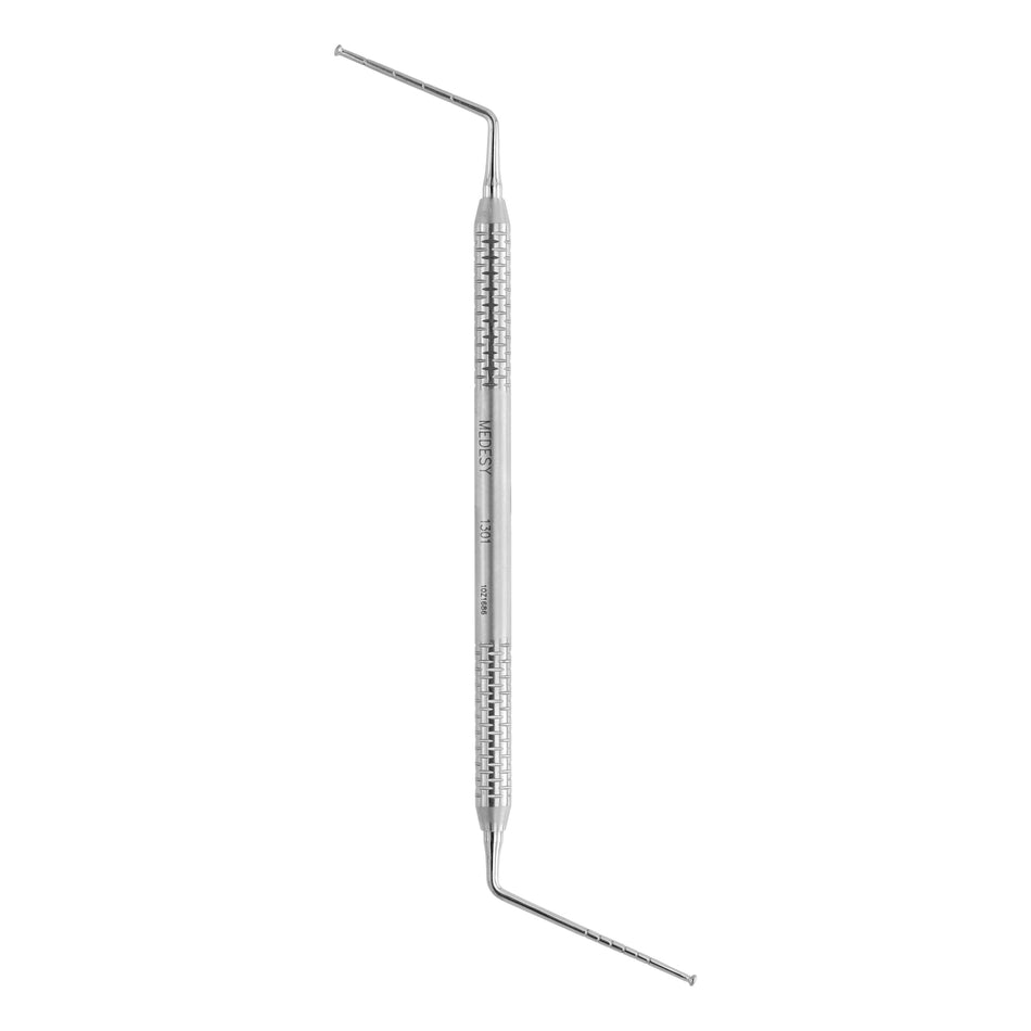 DEPTH GAUGE - MDSY-1301