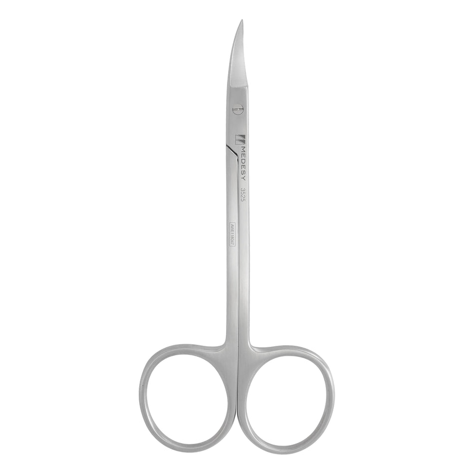 SCISSOR LA GRANGE mm115 - MDSY-3525