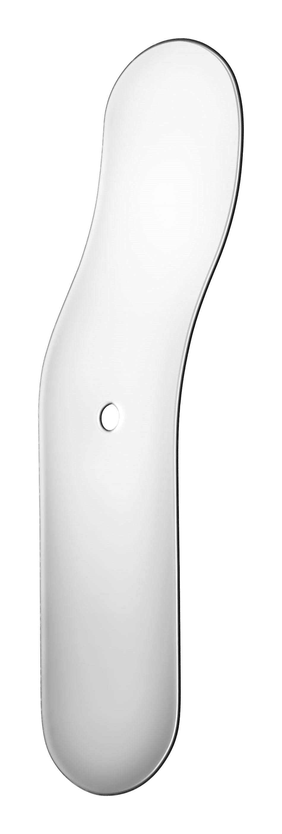 PHOTOGRAPHIC MIRROR BUCCAL - MDSY-4915/16