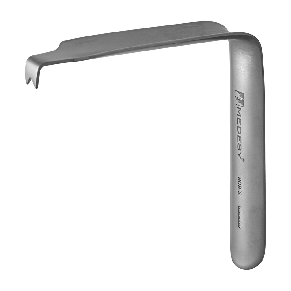 RETRACTOR AUSTIN mm90 - MDSY-909/2