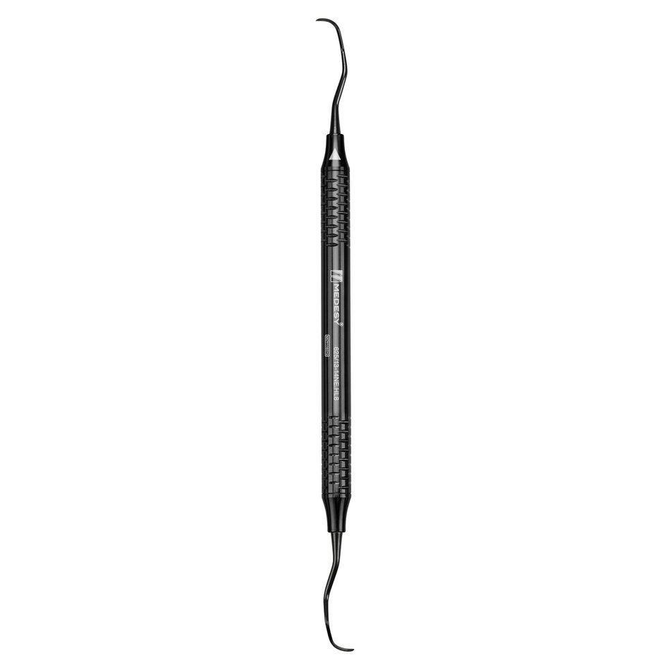 CURETTE GRACEY 13-14 NERISSIMO - MDSY-625/13-14NE.HL8