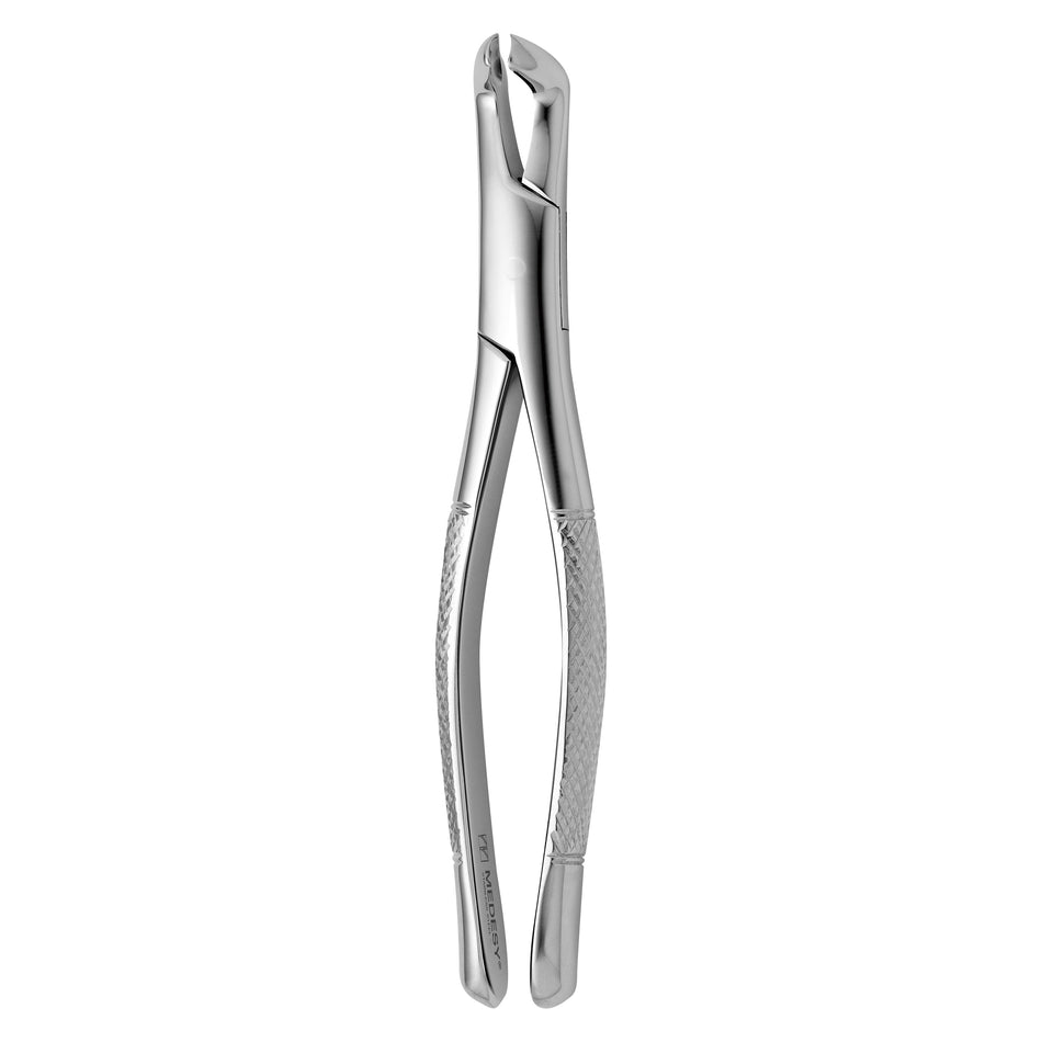 TOOTH FORCEPS AMERICAN N.222 - MDSY-2650/222