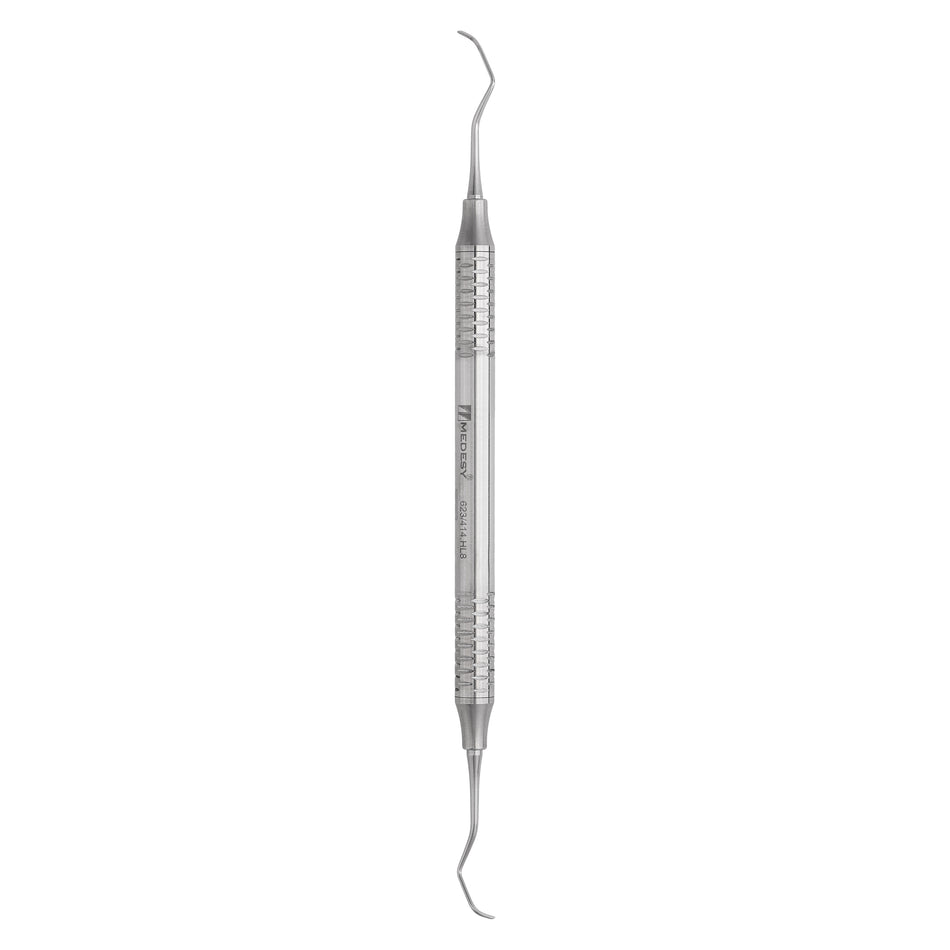CURETTE UNIVERSAL 413/414 - MDSY-623/414.HL8