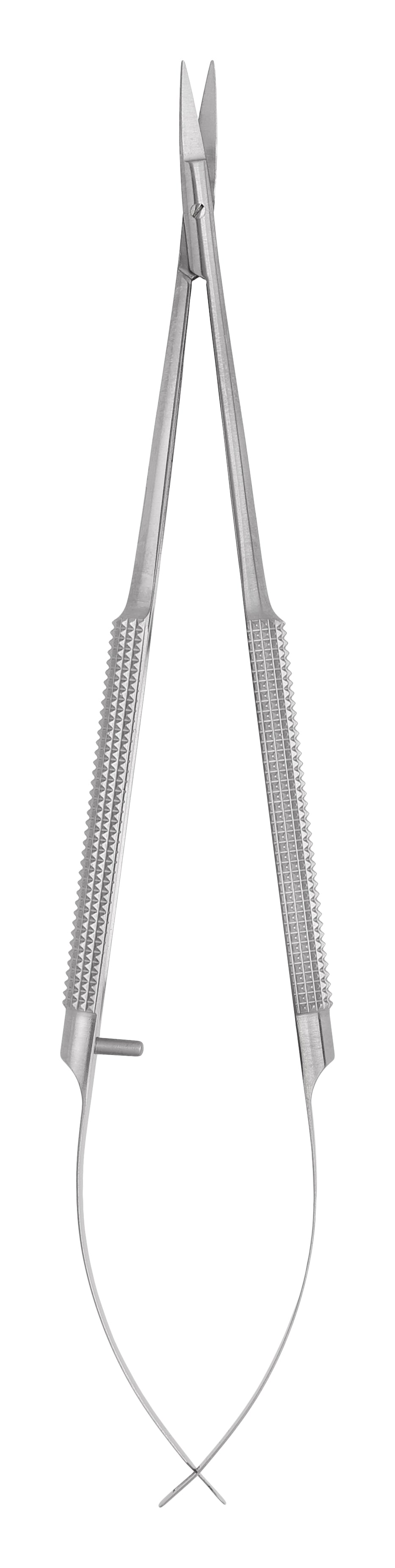 MICROSURGICAL SCISSOR - MDSY-1959