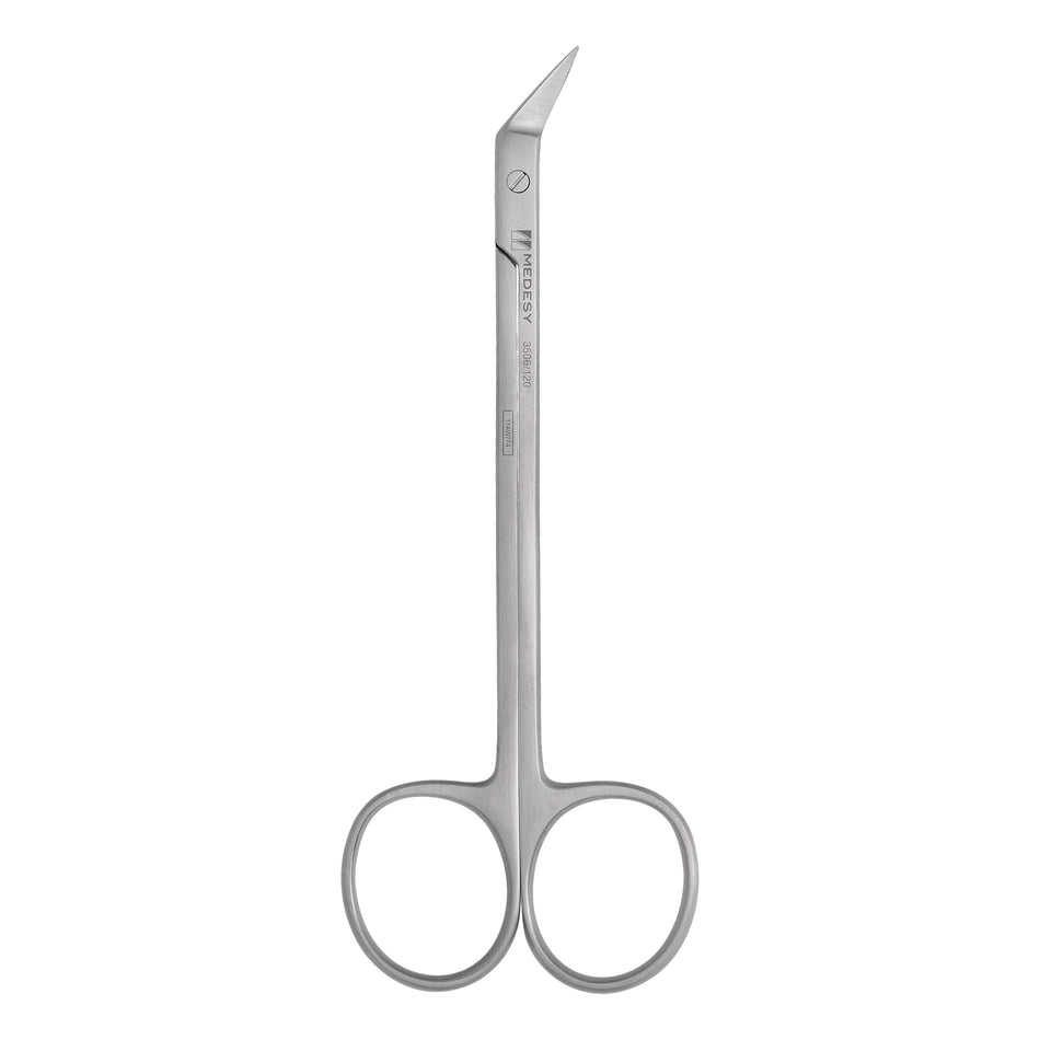 SCISSOR LOCKLIN MINI mm120 - MDSY-3506/120