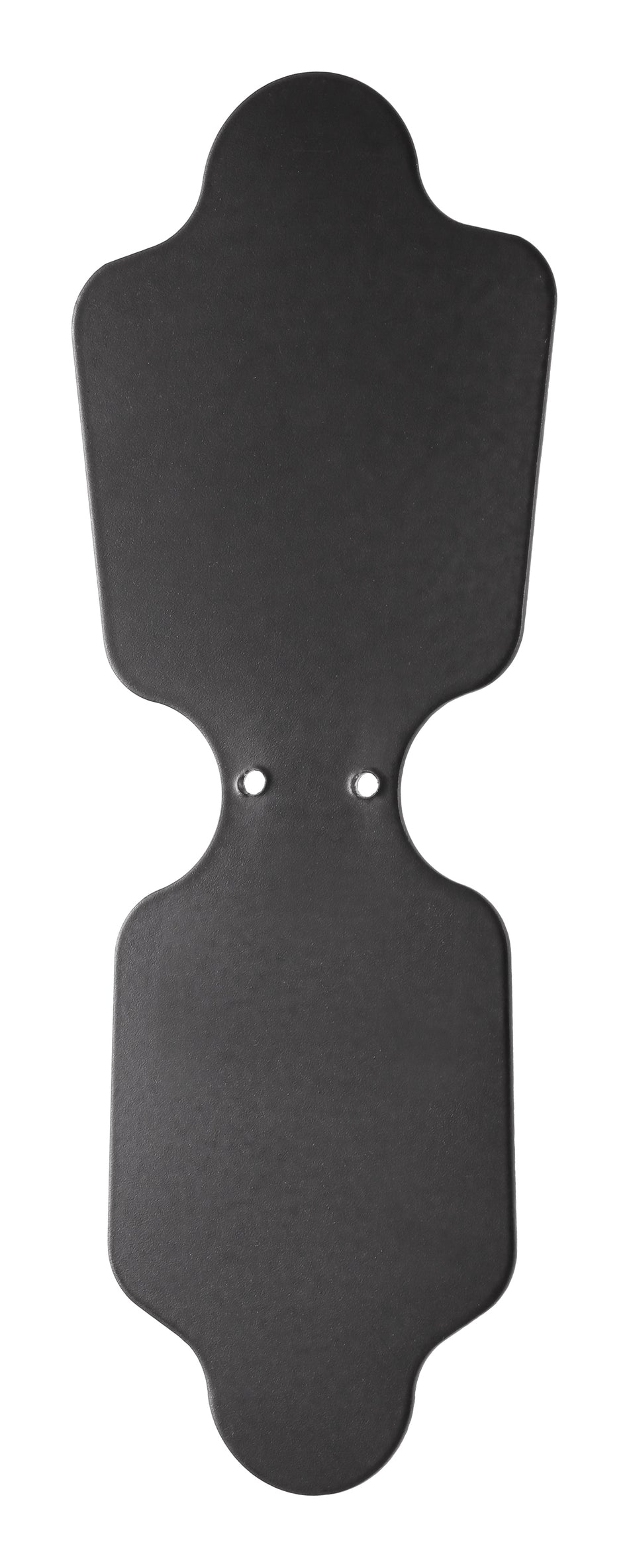 CONTRASTORS BLADES - MDSY-1102363