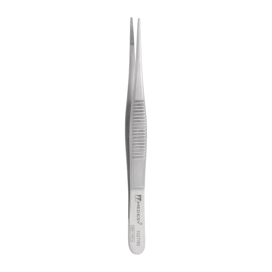 TWEEZER TAYLOR mm 90 - MDSY-1027/90