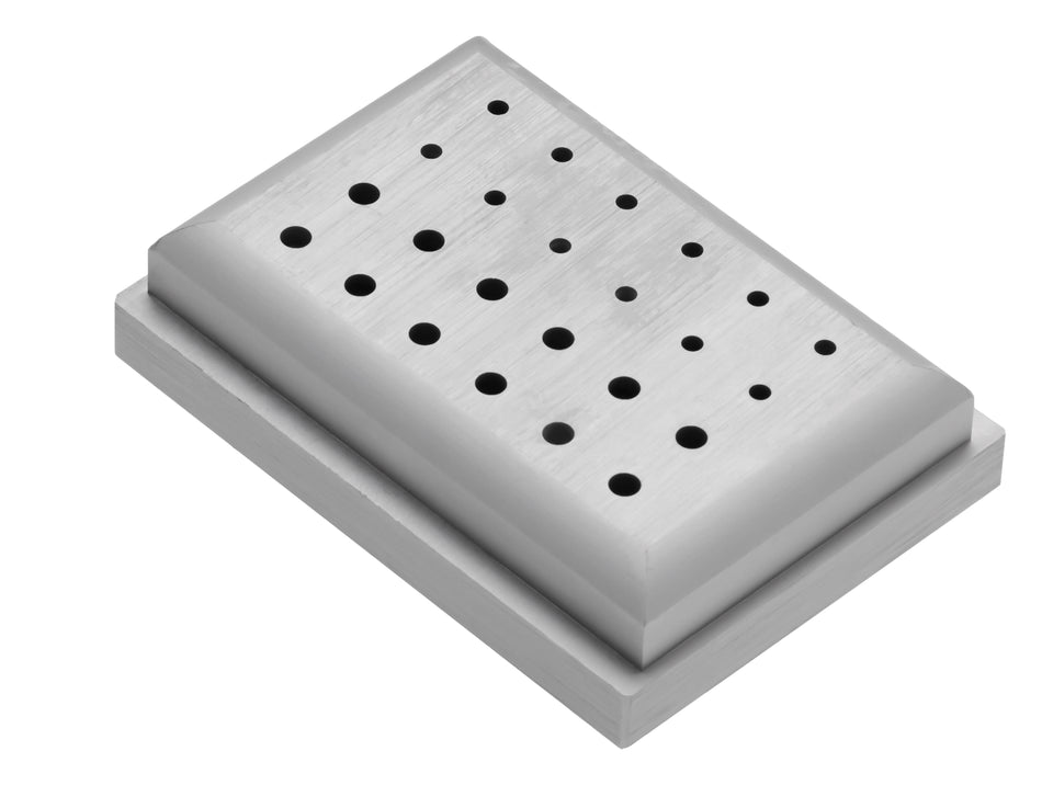 BURS HOLDER 12FG/12RA - MDSY-965/3