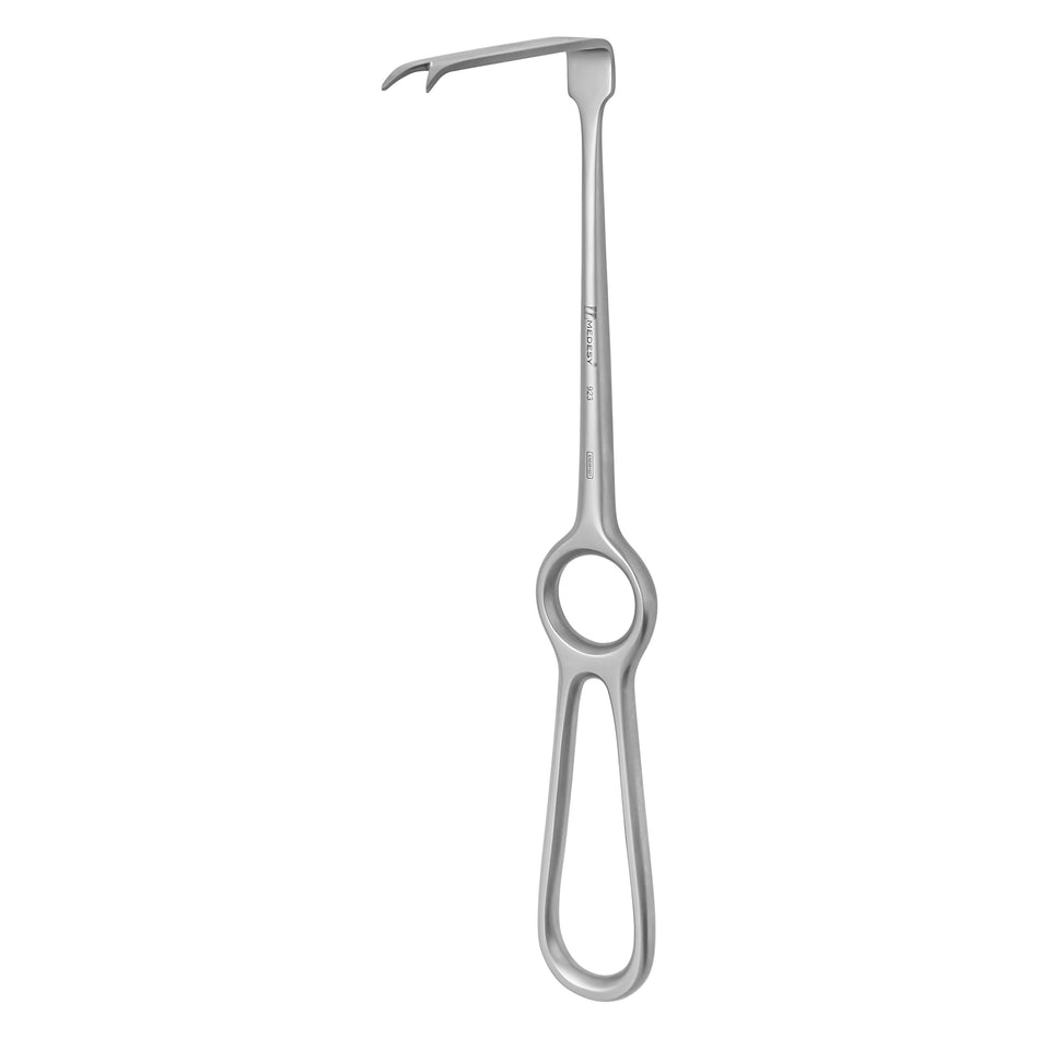 RETRACTOR OBWEGESER-RAMUS - MDSY-923
