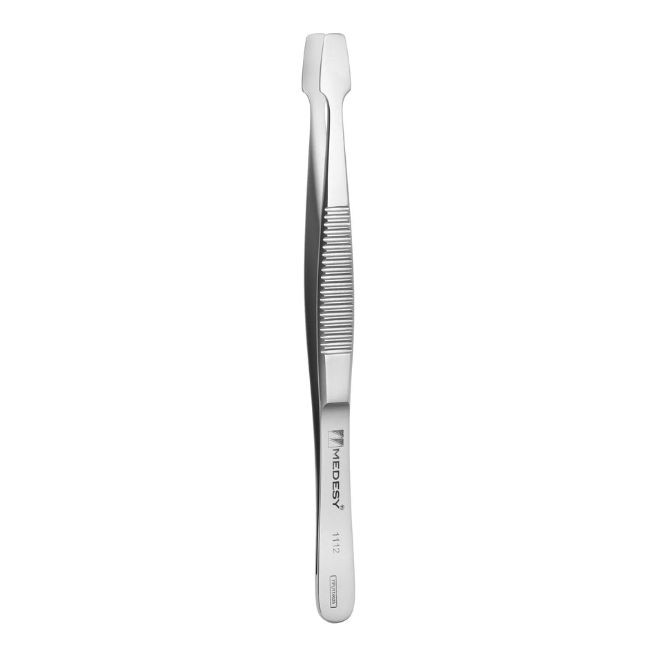 TWEEZER FOR MEMBRANE - MDSY-1112