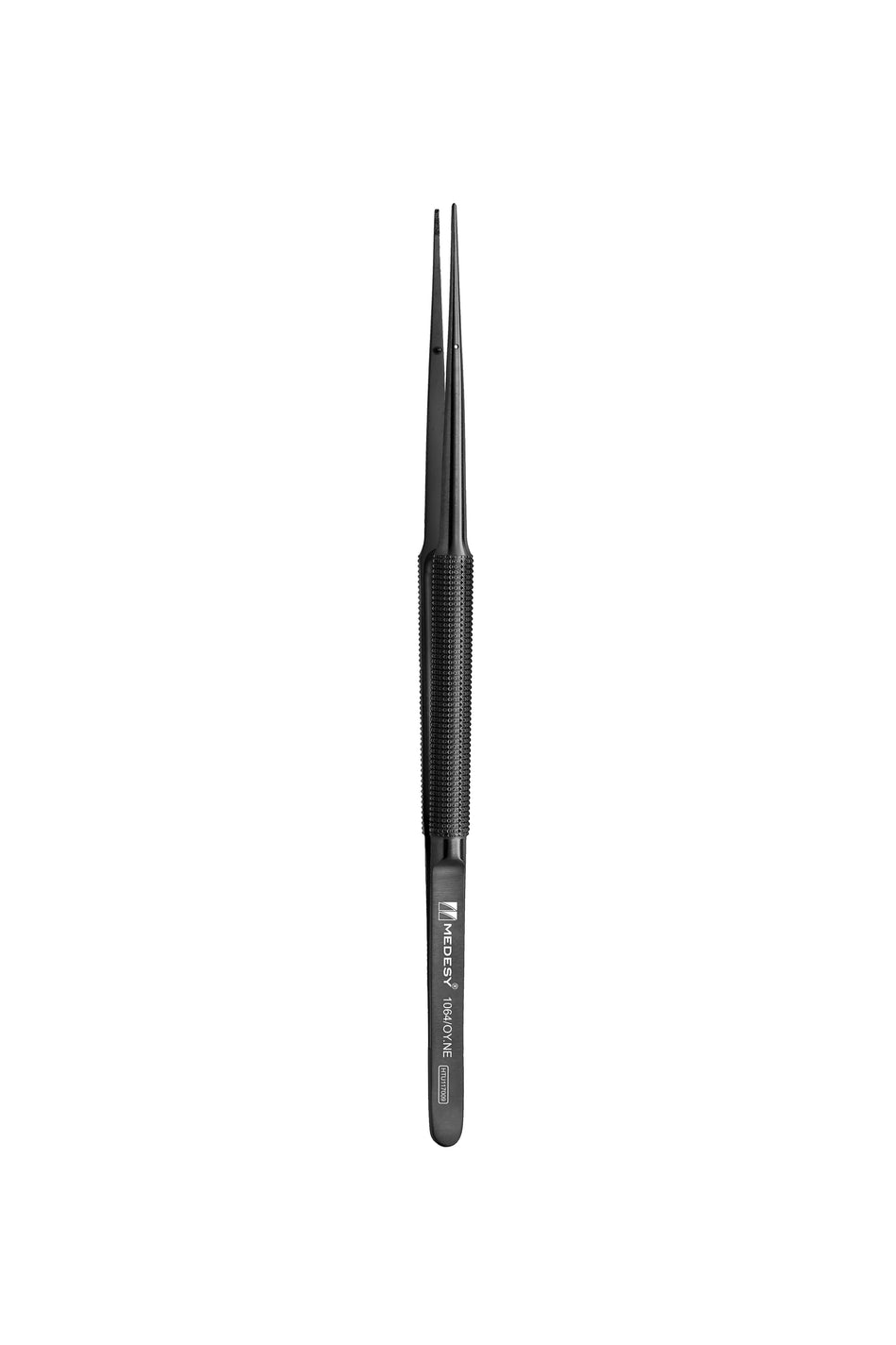 TWEEZER MICROSURGICAL DIAMOND OY NERISSIMO - MDSY-1064/OY.NE